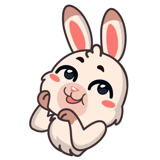 Bitmk - Sticker 21