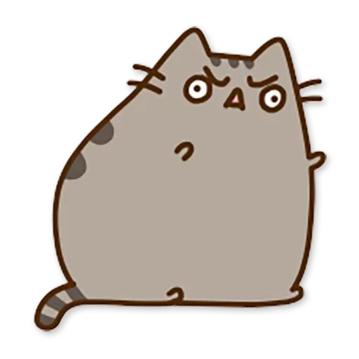 Bitmk - Sticker 12