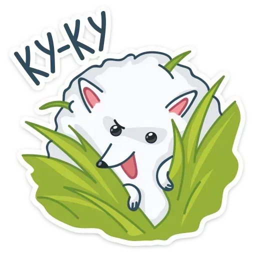 Bitmk - Sticker 26