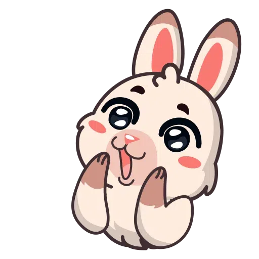 Bitmk - Sticker 22