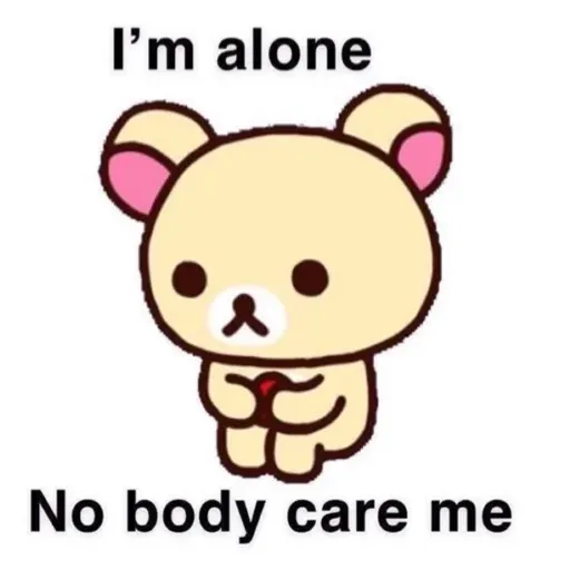 imbaby3 - Sticker 9