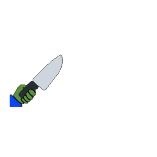 1 - Sticker 11