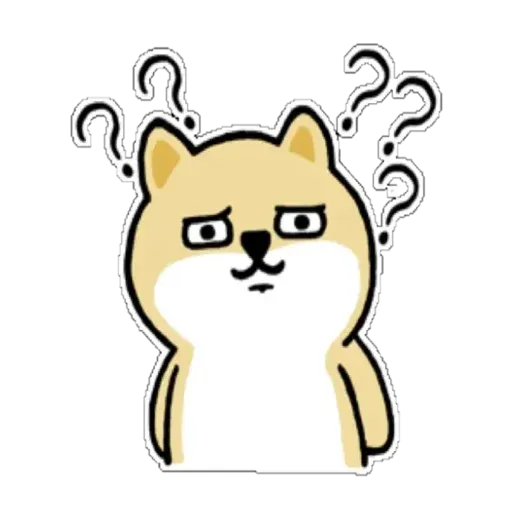 1 - Sticker 10