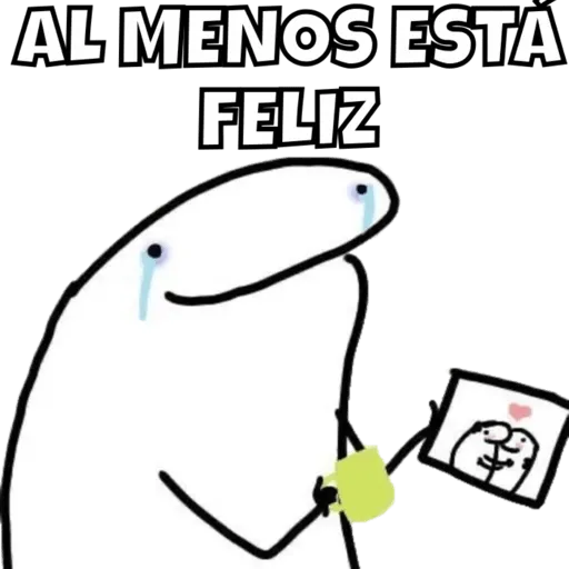 Flork 2 - Sticker 12