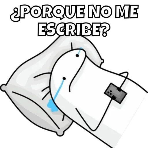 Flork 2 - Sticker 13