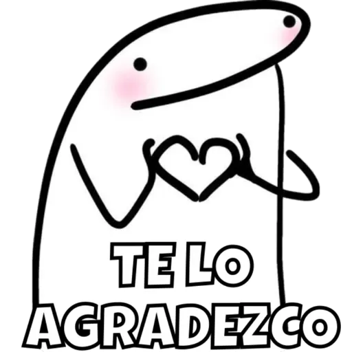 Flork 2 - Sticker 15