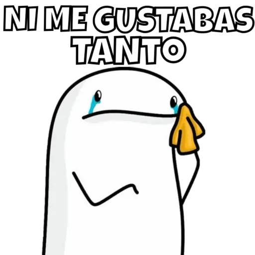 Flork 2 - Sticker 11