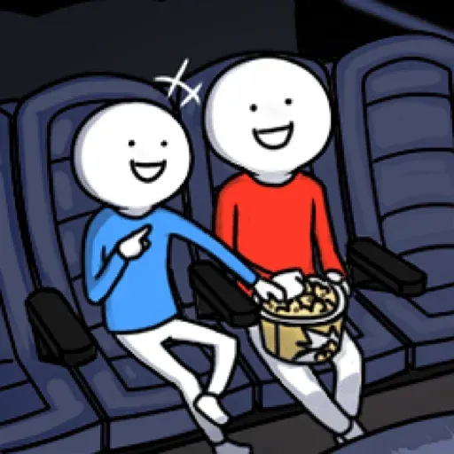Blue4 - Sticker 21
