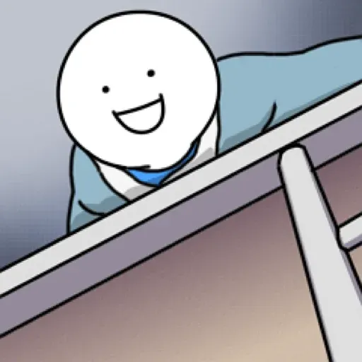 Blue4 - Sticker 22