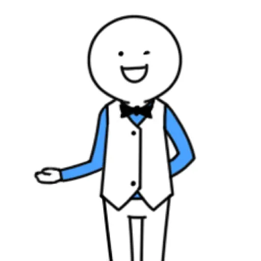 Blue4 - Sticker 12