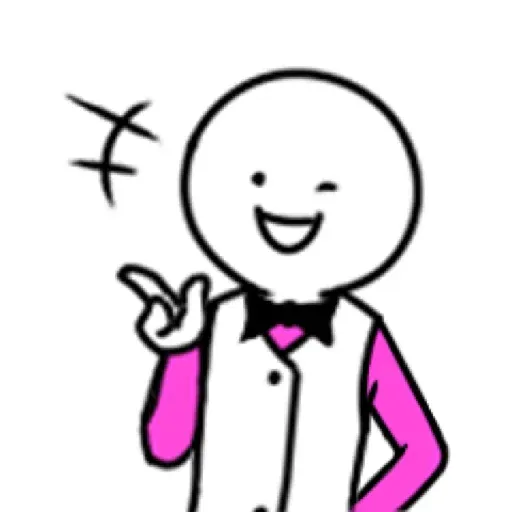 Blue4 - Sticker 18