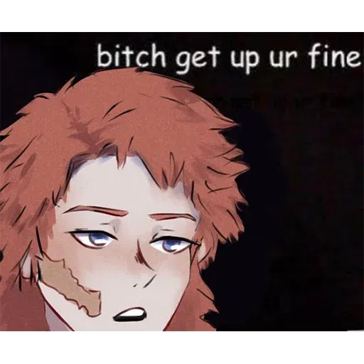 Kimetsu 2 - Sticker 18