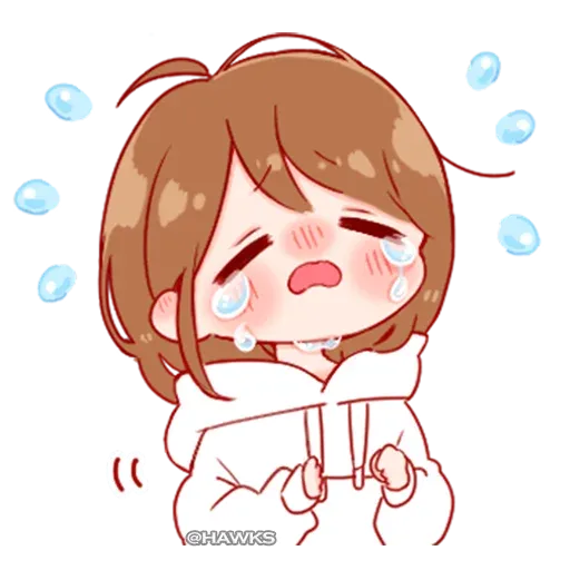 Cute Couple 2 - Sticker 26