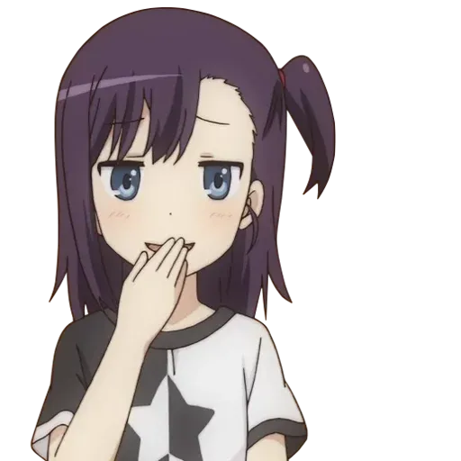 Heh - Sticker 12