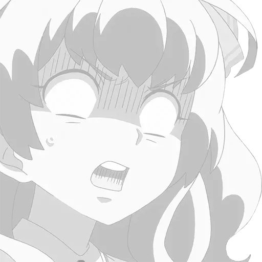 Heh - Sticker 21
