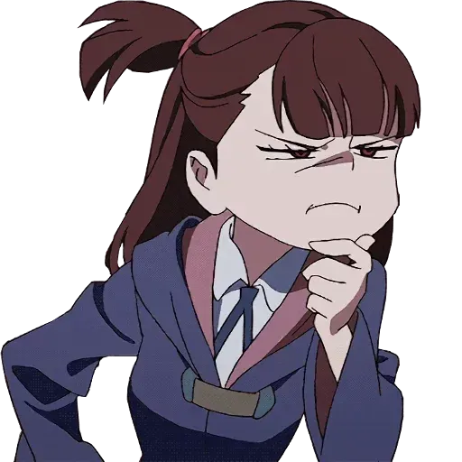 Heh - Sticker 9