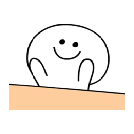 Spoiled Rabbit You-9 - Sticker 13