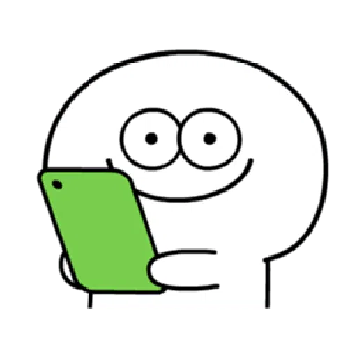 Spoiled Rabbit You-9 - Sticker 27