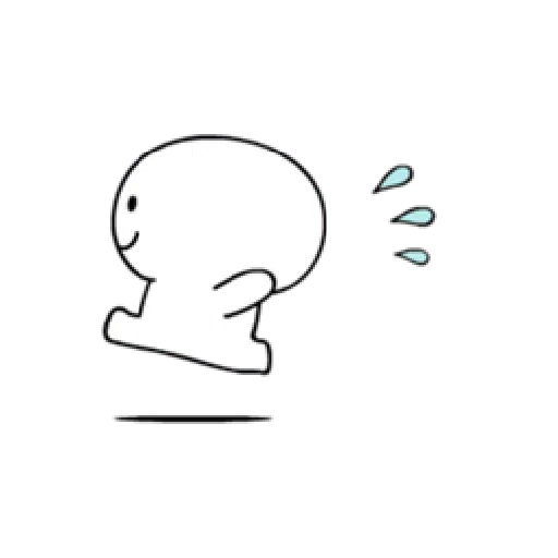 Spoiled Rabbit You-9 - Sticker 22