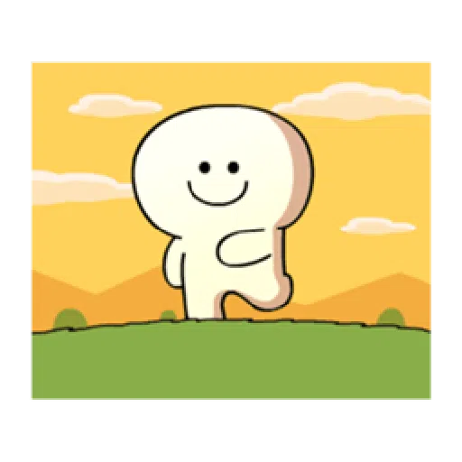 Spoiled Rabbit You-9 - Sticker 18