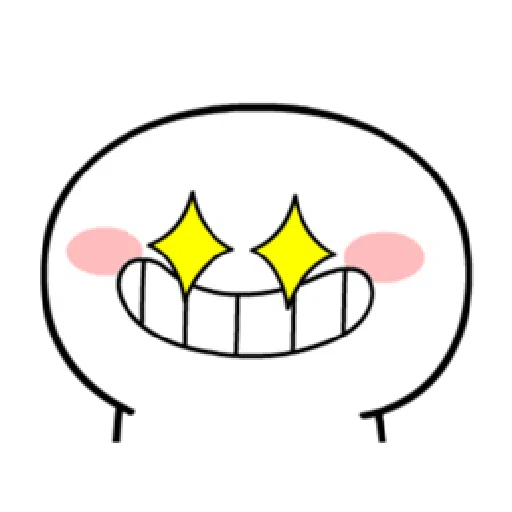 Spoiled Rabbit You-9 - Sticker 28