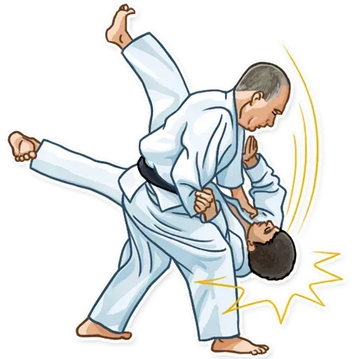 Putin - Sticker 28