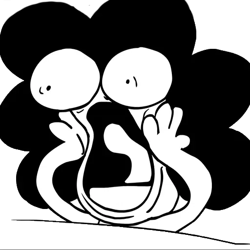 Pans - Sticker 13