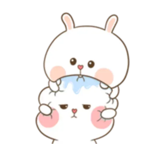 TuaGom1 - Sticker 30