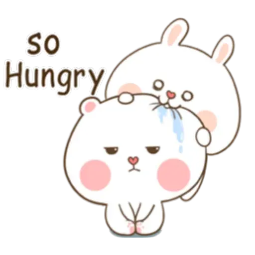 TuaGom1 - Sticker 12