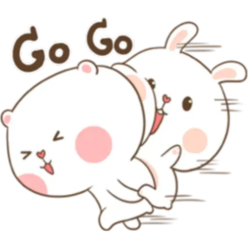 TuaGom1 - Sticker 23