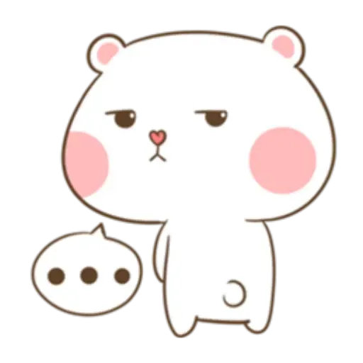 TuaGom1 - Sticker 18