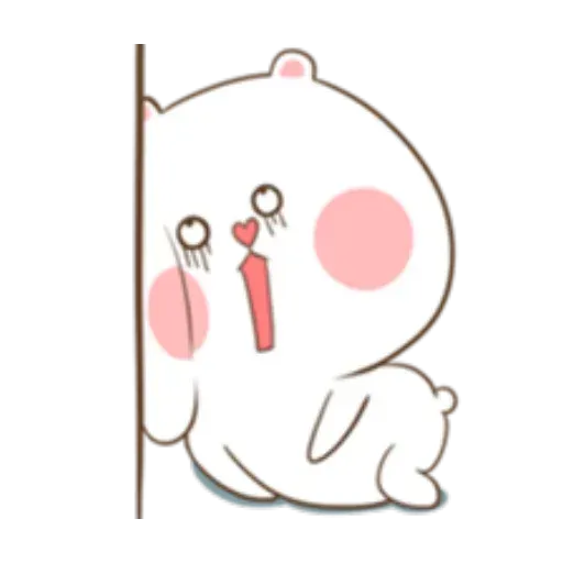 TuaGom1 - Sticker 26