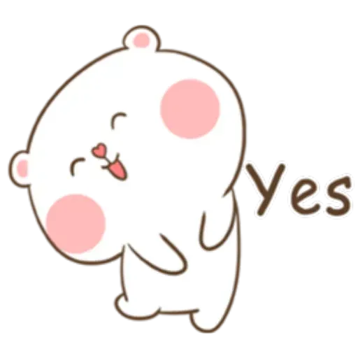 TuaGom1 - Sticker 22