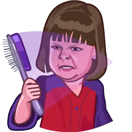 Vader - Sticker 29