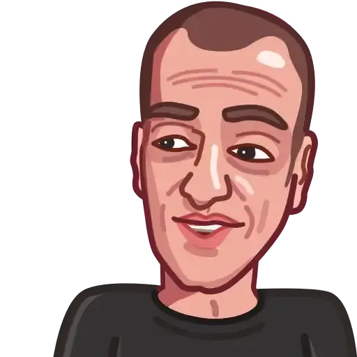 Vader - Sticker 13