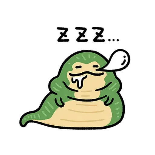 Star Wars - Sticker 20