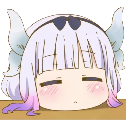 Jojo - Sticker 22