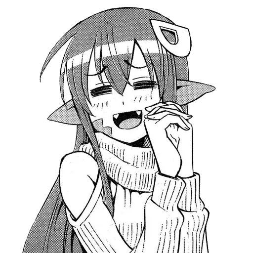 Jojo - Sticker 23