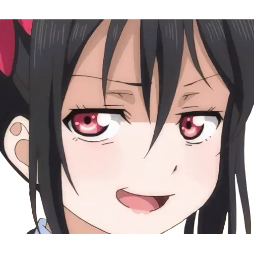 Jojo - Sticker 15