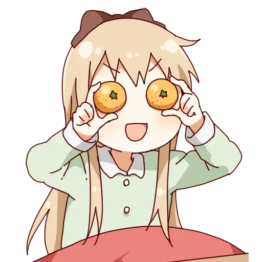 Jojo - Sticker 9