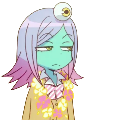 Jojo - Sticker 14