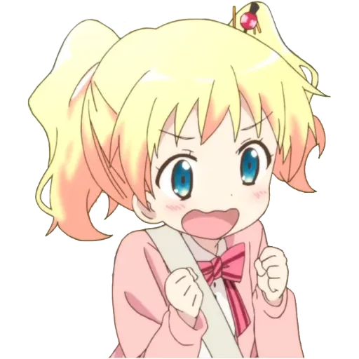Jojo - Sticker 28
