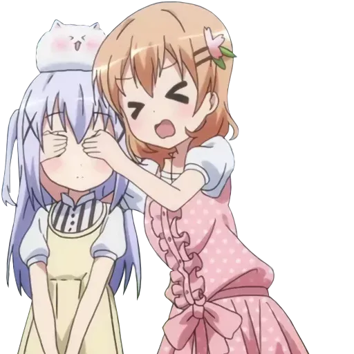 Jojo - Sticker 24