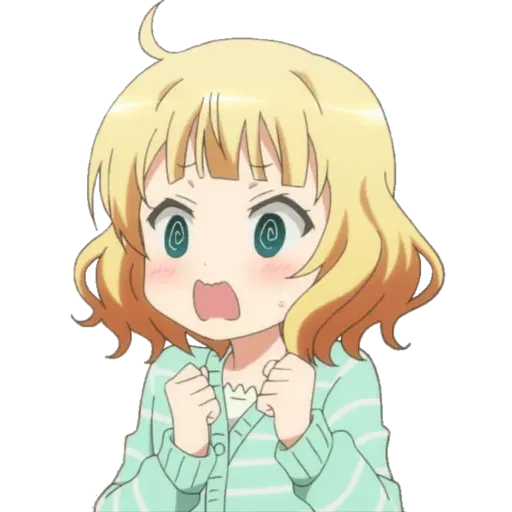 Jojo - Sticker 29