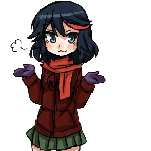 Jojo - Sticker 20