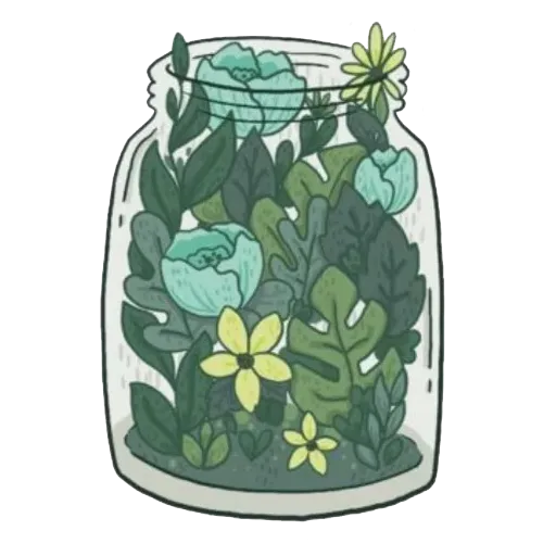 Simay - Sticker 24
