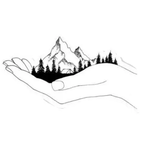 Simay - Sticker 30