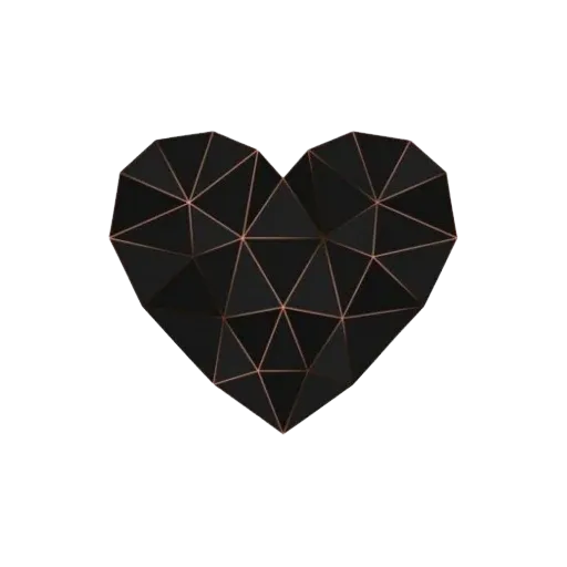 Simay - Sticker 10