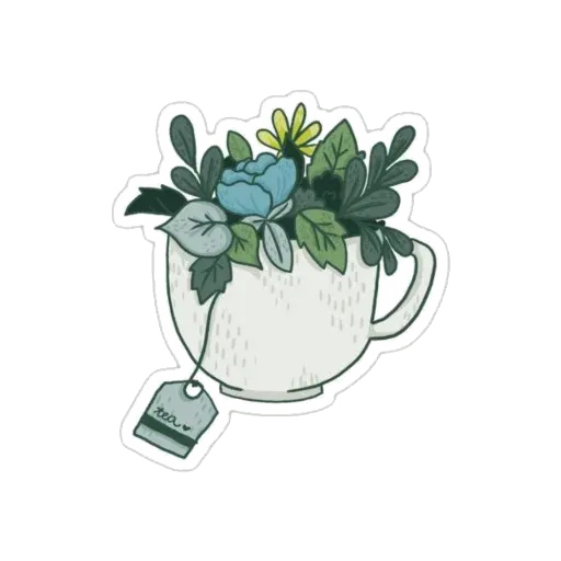 Simay - Sticker 20