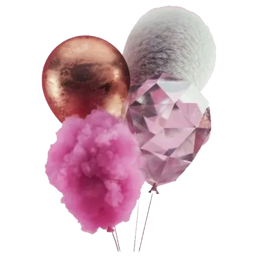 Simay - Sticker 28
